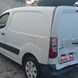 VE0173
