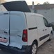 VE0173