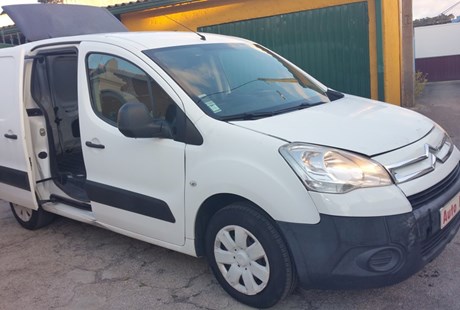 VE0173