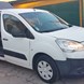 VE0173