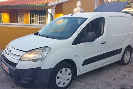 VE0173