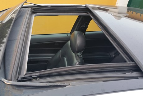 MT0177