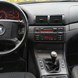 MT0178