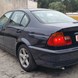MT0178