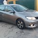 VE0179