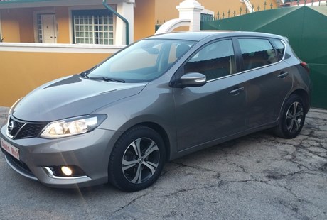 VE0179