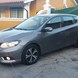 VE0179