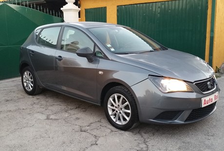VE0180