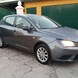 VE0180