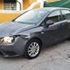 VE0180