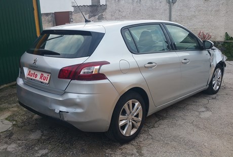 VE0185