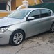 VE0185