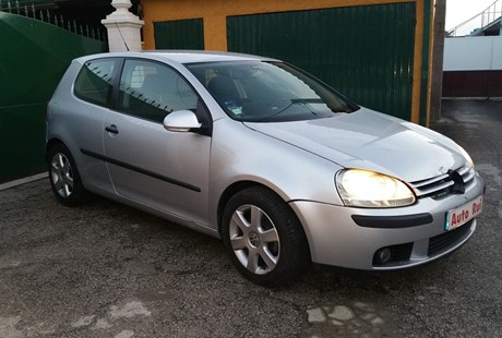 VE0192