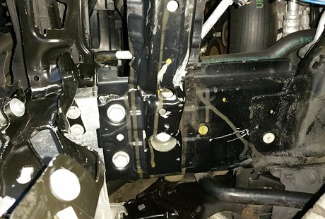 VE0196