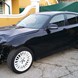 VE0196