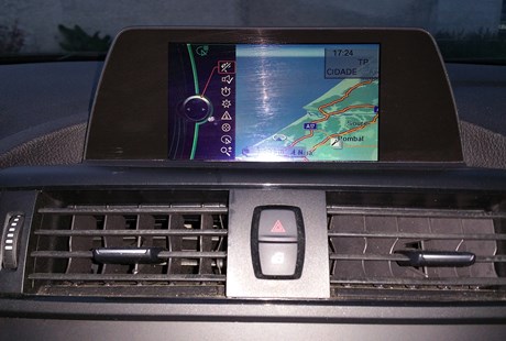 VE0196