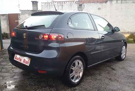 MT0200