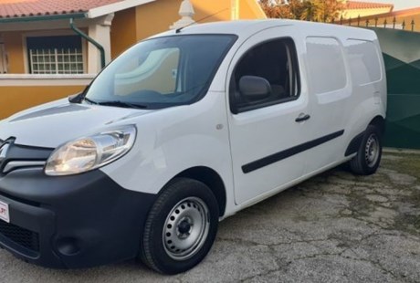VE0201