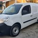 VE0201