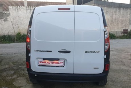 VE0201