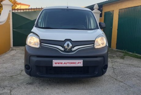 VE0201