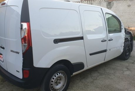 VE0201