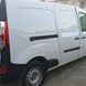 VE0201