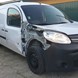 VE0201
