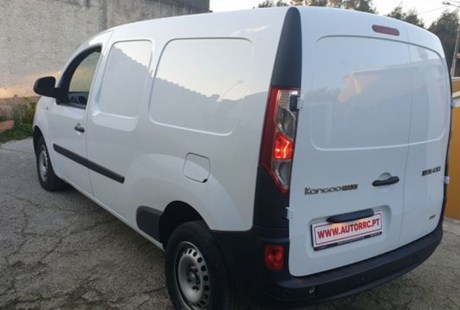 VE0201