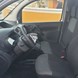 VE0201