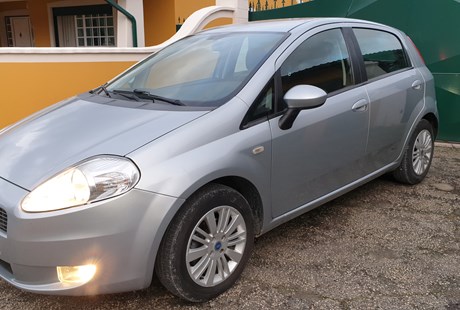 MT0210