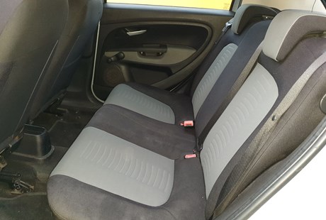 MT0210