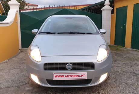 MT0210