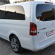 VE0211