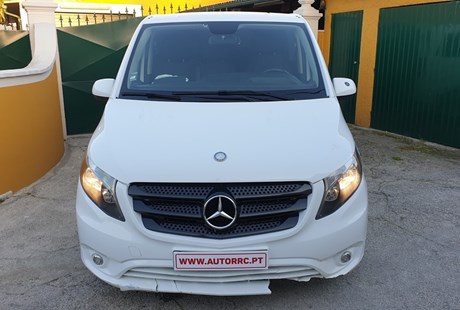 VE0211