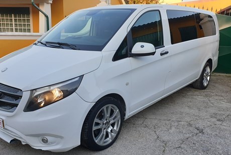 VE0211