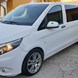 VE0211