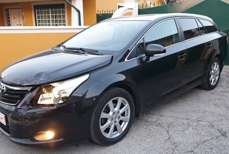 VE0213
