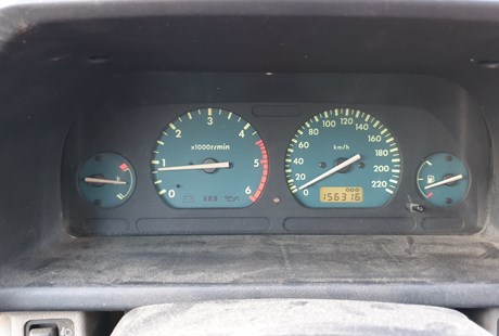 MT0214