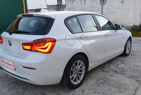 VE0218