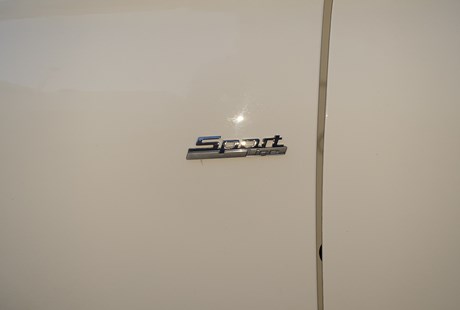 VE0218