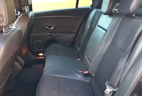 MT0221