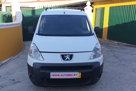 VE0228