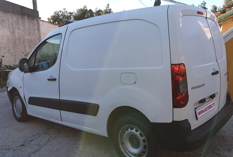 VE0228