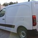 VE0228