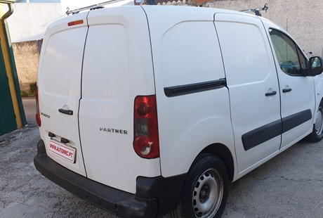 VE0228