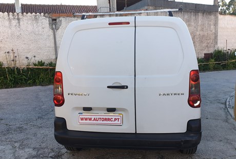 VE0228