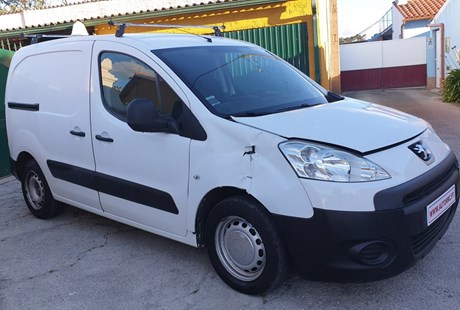 VE0228