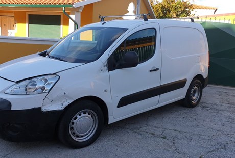 VE0228