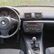 VE0230